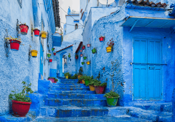 Partenariat ONMT-Wego pour booster le tourisme au Maroc