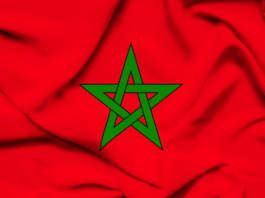 GPI 2025 : Le Maroc, un pilier de paix au sein de la région MENA