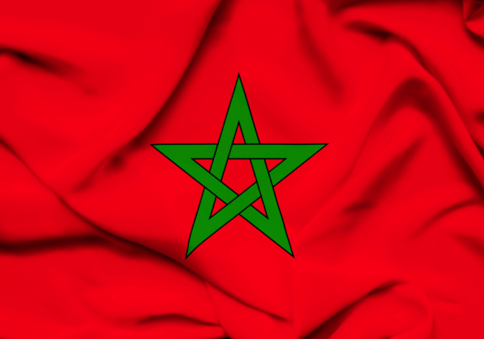 GPI 2025 : Le Maroc, un pilier de paix au sein de la région MENA