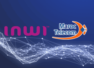 Maroc Telecom et inwi : deux nouvelles entités pour la fibre et la 5G Maroc Telecom et inwi : deux nouvelles entités pour la fibre et la 5G
