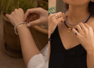 La joaillerie Manoyas s’implante au Maroc avec Mounier & Bouvard La joaillerie Manoyas s’implante au Maroc avec Mounier & Bouvard