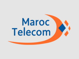 Maroc Telecom parmi les 100 leaders arabes selon Forbes Middle East