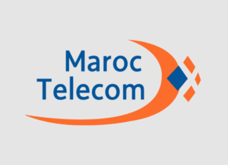 Maroc Telecom parmi les 100 leaders arabes selon Forbes Middle East Maroc Telecom parmi les 100 leaders arabes selon Forbes Middle East
