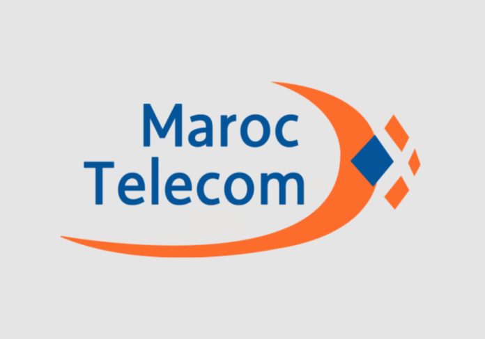 Maroc Telecom parmi les 100 leaders arabes selon Forbes Middle East