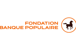 La Fondation Banque Populaire amène le théâtre au cœur du Maroc rural