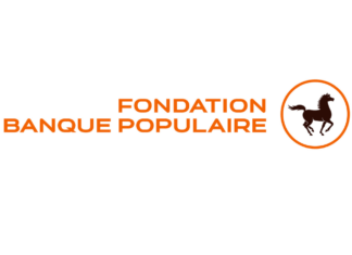 La Fondation Banque Populaire amène le théâtre au cœur du Maroc rural La Fondation Banque Populaire amène le théâtre au cœur du Maroc rural