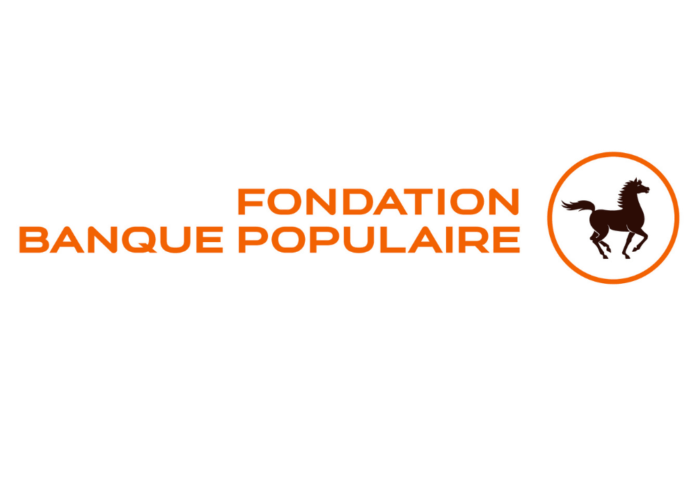 La Fondation Banque Populaire amène le théâtre au cœur du Maroc rural