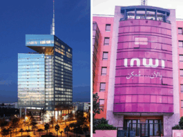 Maroc Telecom et Inwi lancent Uni Fiber et Uni Tower