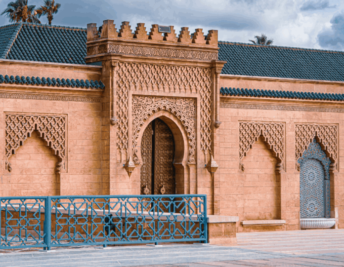 Le patrimoine immatériel marocain bientôt accessible en Chine
