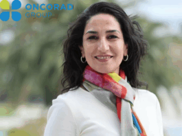 Meryem Chami nommée Directrice Générale Déléguée d’ONCORAD Group
