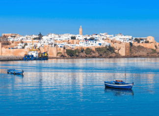 Le Maroc, pilier du tourisme français selon le SETO 2024/2025 La presse espagnole vante les charmes du Maroc