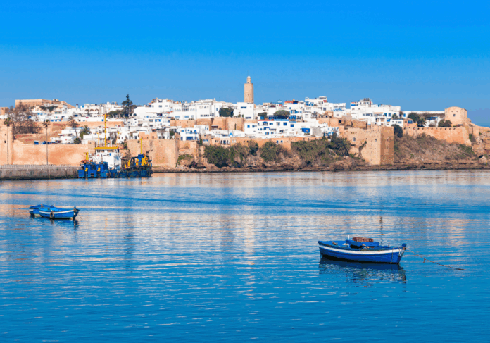 Le Maroc, pilier du tourisme français selon le SETO 2024/2025