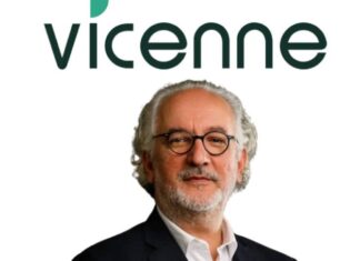 Vicenne pulvérise les compteurs en Bourse Vicenne pulvérise les compteurs en Bourse