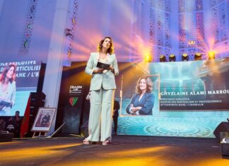 E-sport : Attijariwafa bank signe une belle finale pour sa L’banka League