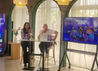 Nostalgia Lovers Festival : la 2ème édition s’annonce grandiose