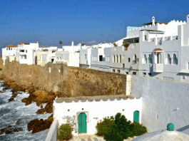 Asilah accueille la 46e édition de sa Saison Culturelle Internationale