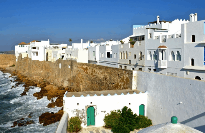 Asilah accueille la 46e édition de sa Saison Culturelle Internationale