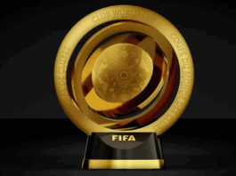 Mondial des clubs 2029 : le Maroc veut accueillir l'événement