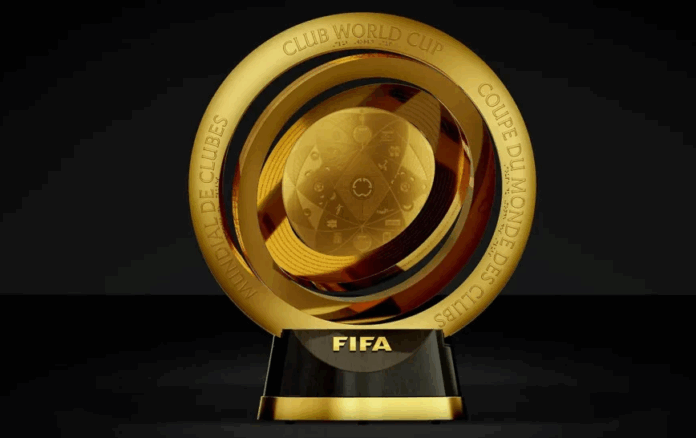 Mondial des clubs 2029 : le Maroc veut accueillir l'événement