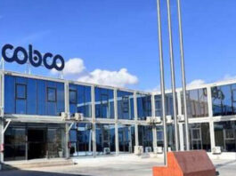 Al Mada et CNGR lancent COBCO pour fabriquer des matériaux de batteries