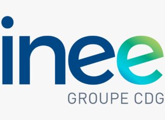 INEE décroche le premier agrément ESCO au Maroc