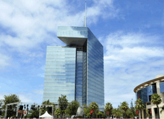 Plus de 81 millions de clients pour Maroc Telecom Plus de 81 millions de clients pour Maroc Telecom