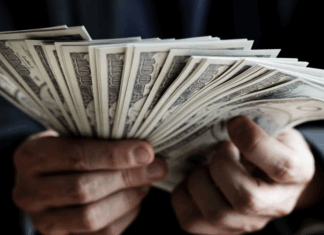 Migration des élites fortunées : le Maroc, nouvelle terre d’accueil Migration des élites fortunées : le Maroc, nouvelle terre d’accueil