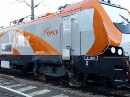 ONCF : offres exclusives et services boostés pour l’été