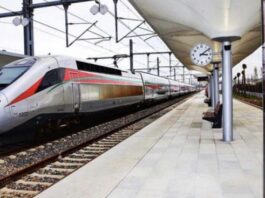 ONCF : offres exclusives et services boostés pour l’été 2025