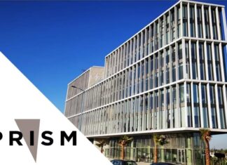 Energie, inclusion, territoire : Aradei Capital déploie sa vision