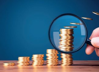 2024, une année de résilience pour la finance marocaine 2024, une année de résilience pour la finance marocaine