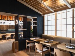 Le Sofitel Casablanca Tour Blanche dévoile deux nouveaux restaurants d’exception