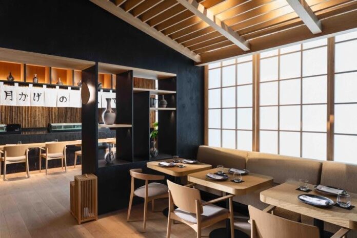 Le Sofitel Casablanca Tour Blanche dévoile deux nouveaux restaurants d’exception