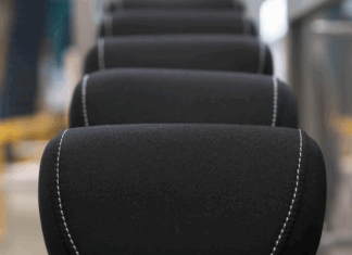 Mafaco et Tesca lancent leur coentreprise textile au Maroc Mafaco et Tesca lancent leur coentreprise textile au Maroc