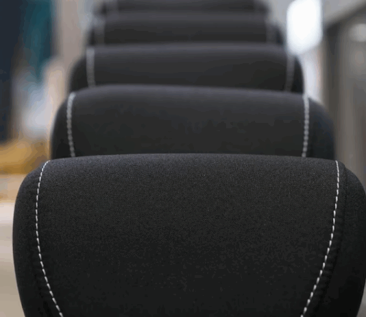 Mafaco et Tesca lancent leur coentreprise textile au Maroc Mafaco et Tesca lancent leur coentreprise textile au Maroc