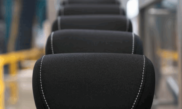 Mafaco et Tesca lancent leur coentreprise textile au Maroc