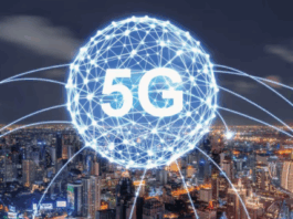 Télécoms : le Maroc enclenche le virage 5G