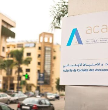 L’ACAPS recadre les assureurs sur les droits des automobilistes L’ACAPS recadre les assureurs sur les droits des automobilistes