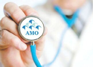 AMO : plus de 734.000 prises en charge entre janvier et juin AMO : plus de 734.000 prises en charge entre janvier et juin