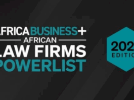Africa Business+ : le Maroc mène la Powerlist 2025