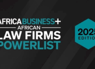 Africa Business+ : le Maroc mène la Powerlist 2025 Africa Business+ : le Maroc mène la Powerlist 2025