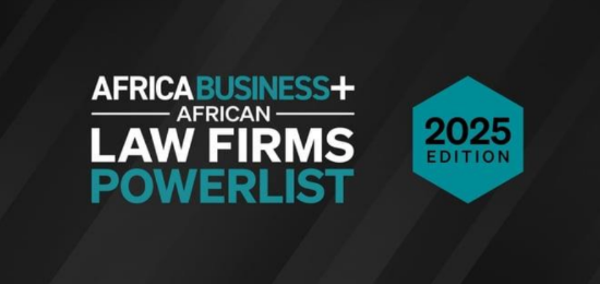 Africa Business+ : le Maroc mène la Powerlist 2025