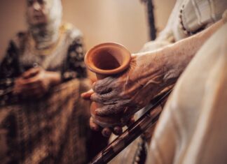 2e édition de l’Aïta Marsaouia à El Jadida, Mediouna et Casablanca Casablanca relance le combat pour inscrire l’Aïta à l’UNESCO