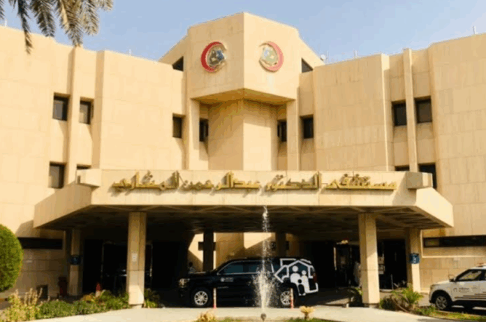 Akdital franchit les frontières avec une première acquisition à Riyad