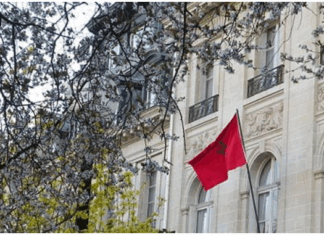 À Paris, le Maroc célèbre les bâtisseurs de son histoire migratoire