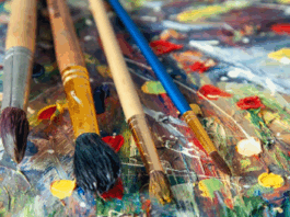 Le Prix des arts plastiques relance la chasse aux talents