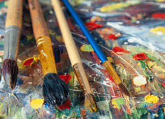 Le Prix des arts plastiques relance la chasse aux talents Le Prix des arts plastiques relance la chasse aux talents