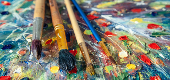 Le Prix des arts plastiques relance la chasse aux talents