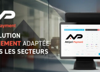 Attijari Payment démarre son activité d’acquisition commerçants