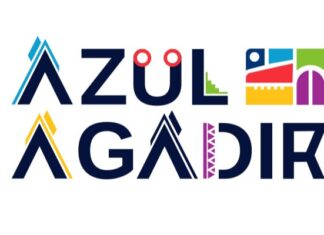 Agadir célèbre le tourisme avec la campagne « Azul Agadir »